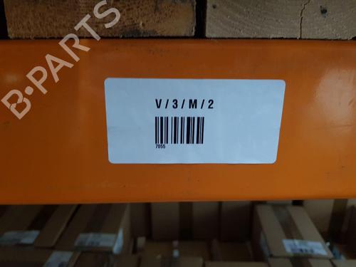Electronic module TOYOTA C-HR (_X1_) 1.8 Hybrid (ZYX10_, ZYX11_, ZYX10R, ZYX11R) | BP28120249M83 