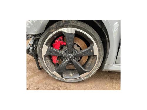 Electronic sensor AUDI A3 Sportback (8VA, 8VF) RS3 quattro | BP22678514M84 