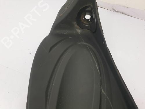 Wheel arch MCLAREN 570GT 3.8 | BP22655827C56 