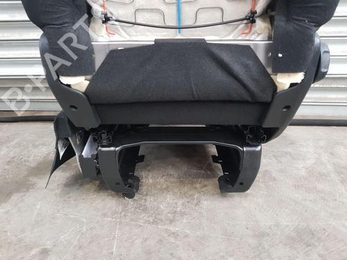 Right front seat OPEL VIVARO C Van (K0) 1.5 | BP31282661C16