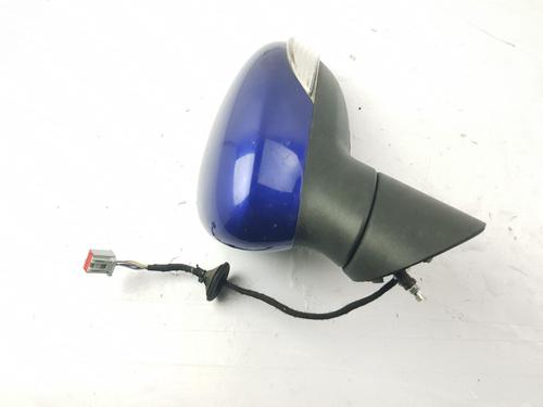 Used Left mirror FORD FIESTA VI (CB1, CCN) 1.6 ST (182 hp) 27920742