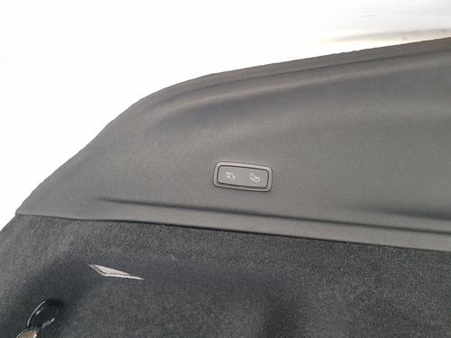 Boot lining TESLA MODEL Y (5YJY)  | BP33944331I3  - Image 9
