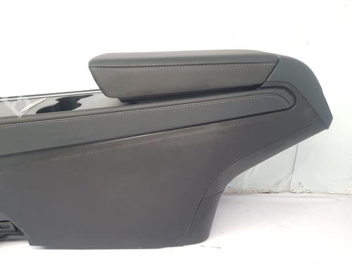Middle console TESLA MODEL 3 (5YJ3) | BP39558789I22 - Image 8