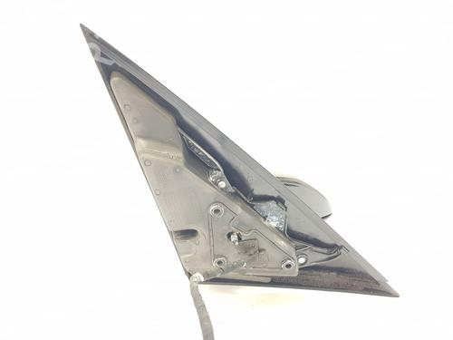 Right mirror MERCEDES-BENZ C-CLASS (W204) C 220 CDI (204.008) | BP25839003C27 