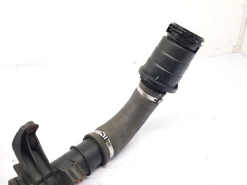 Intercooler pipe RENAULT TRAFIC III Van (FG_) 1.6 dCi 120 (FGMB, FGMC) | BP33186198M127  - Image 5