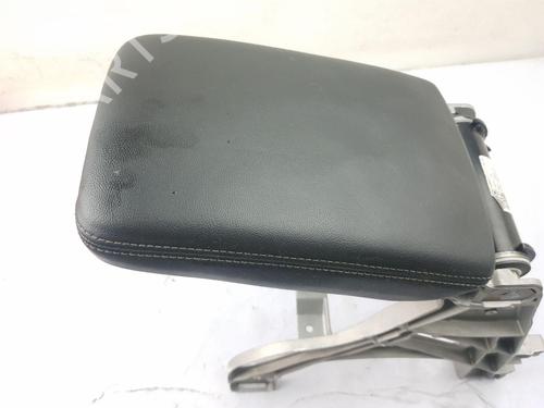Armrest / Center console AUDI A4 B9 (8W2, 8WC) 2.0 TDI quattro | BP32375152I20