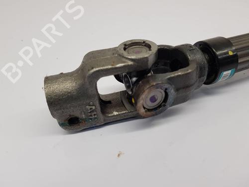 Steering column universal joint HYUNDAI i10 III (AC3, AI3)  | BP32198806M114 