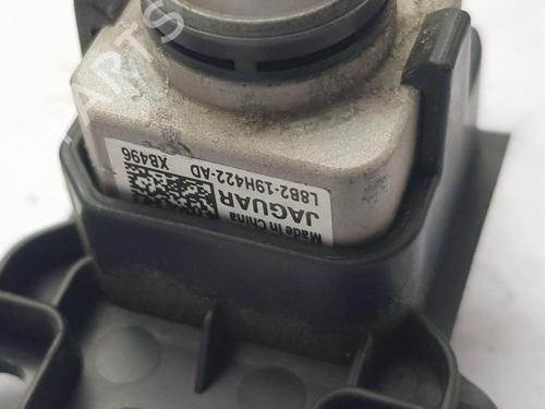 Electronic module LAND ROVER DEFENDER Station Wagon (L663) D300 MHEV 4x4 | BP35996307M83 - Image 4