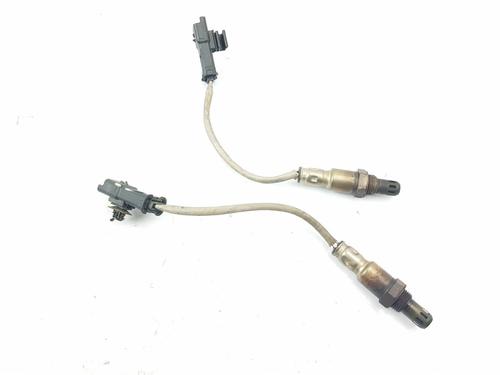 Elektronisk sensor OPEL CROSSLAND X / CROSSLAND (P17, P2QO) 1.2 (75) (110 hp) 29262658