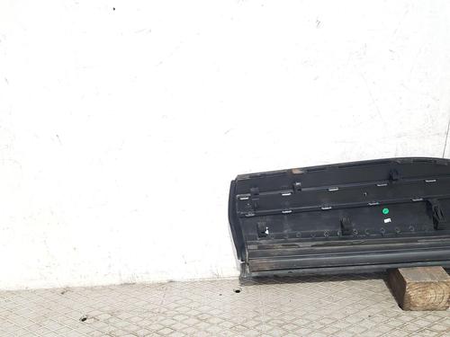Dørliste MG MG HS (AS23) 1.5 EHS Hybrid (CSA6463) | BP34406942C150 - Image 8