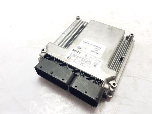 Used Engine control unit (ECU) BMW X3 (E83) 2.0 d (150 hp) 30864638