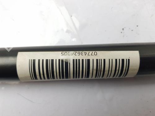 Other BMW 1 (F40) M 135 i xDrive | BP37423268O1 - Image 6