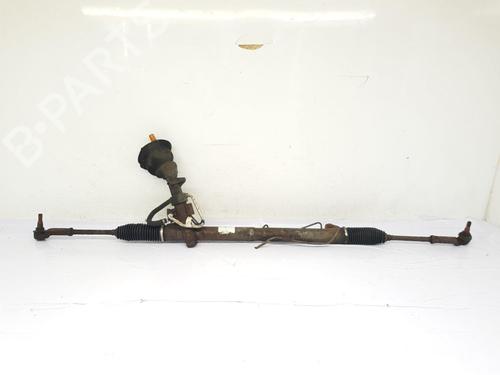 Used Steering rack LAND ROVER FREELANDER 2 (L359) 2.2 TD4 4x4 (160 hp) 30554305