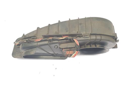 Varmeblæser RENAULT CLIO II (BB_, CB_) 1.2 16V (BB05, BB0W, BB11, BB27, BB2T, BB2U, BB2V, CB05,... (75 hp) 30184722