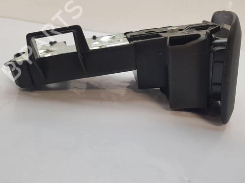 Other MERCEDES-BENZ A-CLASS (W177)  | BP23435056O1 