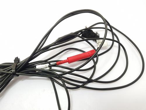 Electronic module FORD FOCUS IV (HN) | BP22675114M83