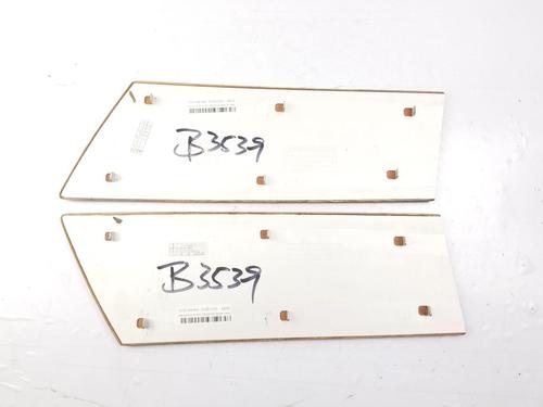 Other JAGUAR XF I (X250) 2.2 D | BP23652605O1 
