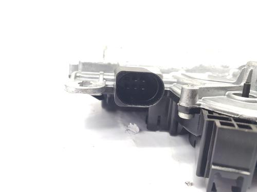 Andre VW TOUAREG (CR7, RC8)  | BP32375329O1 