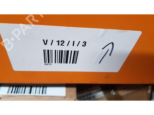 Electronic module HONDA CR-V V (RW_, RT_) 2.0 E-CVT HYBRID AWD (RT6) | BP32398086M83