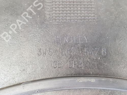  - Image 8
