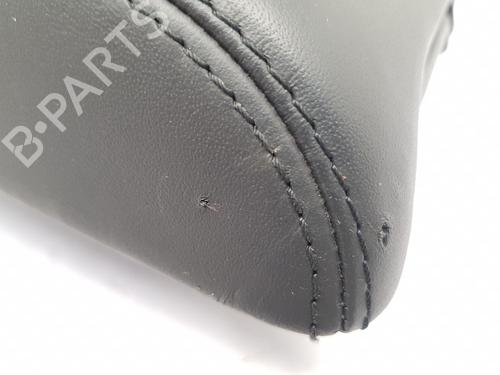 Armlæn LAND ROVER RANGE ROVER VELAR (L560)  | BP22671616I20 