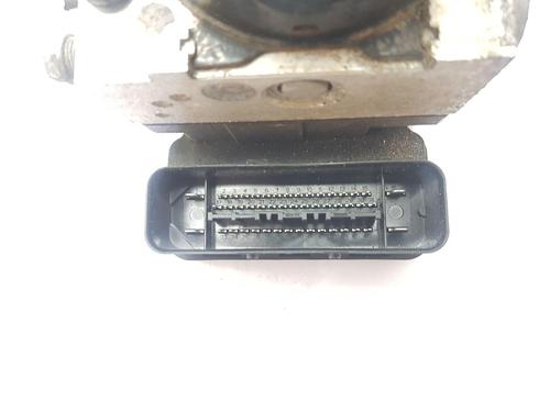 ABS Bremseaggregat VW JETTA III (1K2) 1.9 TDI | BP29316099M43 