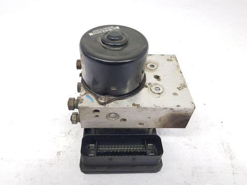 Used ABS pump VOLVO V70 II (285) D5 (185 hp) 29815731