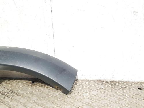 Rear right wheel arch trim DACIA SANDERO II TCe 90 (B8M1, B8MA, B8AC) | BP29467319C137 