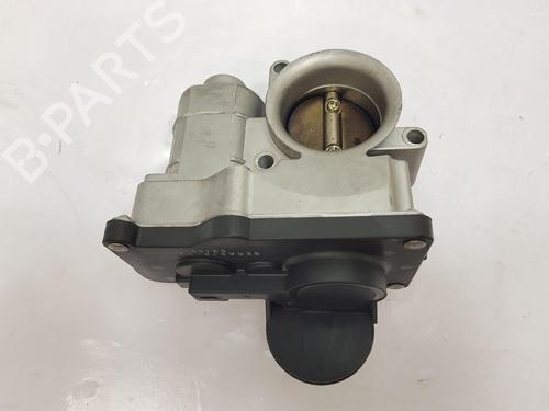 Throttle body NISSAN MICRA III (K12)  | BP26013075M82
