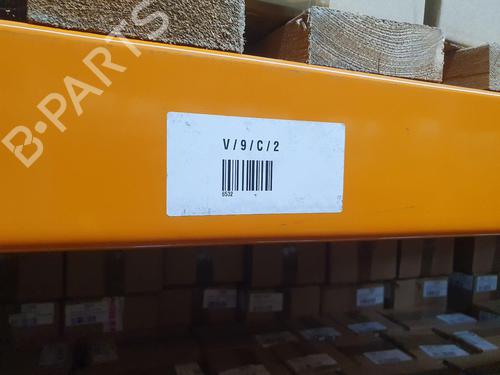 Radio FIAT PANDA (169_) 1.2 (169AXF2A, 169AXF1A) | BP38937549E6 - Image 7