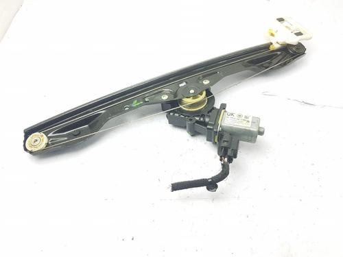 Used Front right window mechanism Front right window mechanism FIAT PANDA (312_, 319_) 0.9 4x4 (312PXG1A) (86 hp) 34169105 34169105