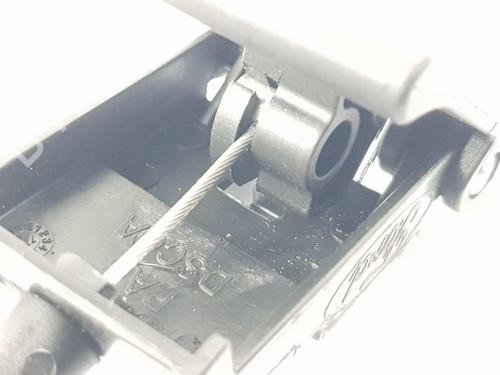 Switch FORD FIESTA VI (CB1, CCN) 1.25 | BP27855806I30 