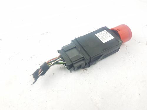 Warnblinkschalter für AUDI TT Roadster (8N9) 1.8 T quattro (180 hp) 31933152