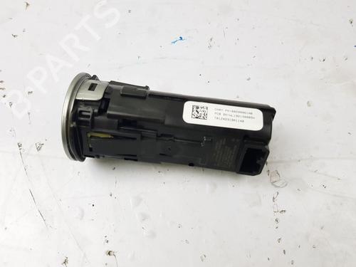 Switch DODGE AVENGER | BP38561905I30 - Image 3