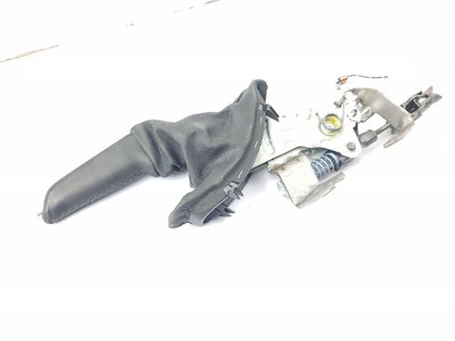 Hand brake BMW 5 (E60) 520 d | BP29900461I18