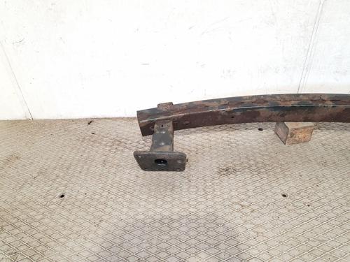 Rear bumper reinforcement FORD KUGA II (DM2)  | BP22205128C73 