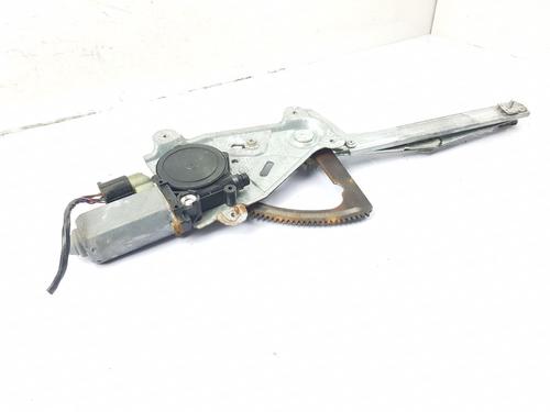 Front right window mechanism JAGUAR XK 8 Coupe (X100) 4.0 | BP29549335C23 