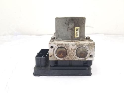ABS pump VW UP! (121, 122, BL1, BL2, BL3, 123) 1.0 | BP40152855M43 - Image 3