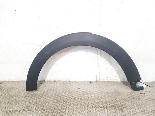 Used Front left wheel arch trim MINI MINI (F56) One (102 hp) 26943148