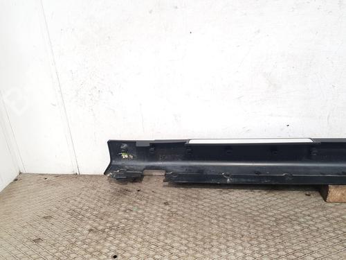 Højre sidekjole MINI MINI (F66, F65) Cooper S | BP29984359C114