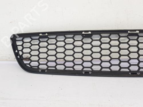 Grille BMW X1 (E84) xDrive 18 d | BP27372241C40