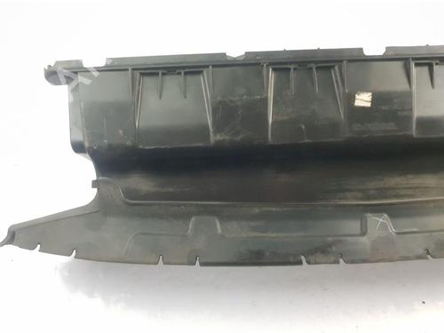 Other VOLVO V40 Hatchback (525) T2 | BP22672066O1 - Image 8