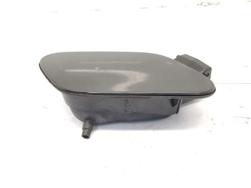 Fuel flap VW GOLF VII (5G1, BQ1, BE1, BE2) 2.0 TDI | BP27620393C131 