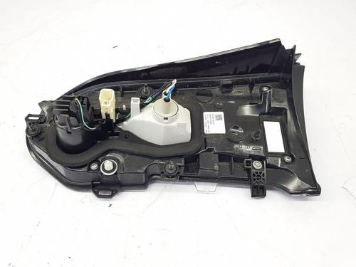 Left tailgate light TOYOTA RAV 4 V (_A5_, _H5_) 2.5 Hybrid AWD (AXAH54, AXAL54) | BP36508110C79  - Image 6