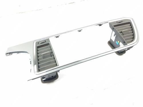 Air vent SEAT ATECA (KH7, KHP)  | BP29900379I21 