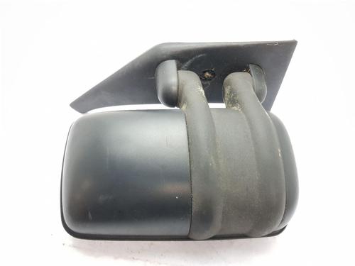 Bakspejl Højre RENAULT MASTER II Van (FD) 2.5 dCi (101 hp) 23182546