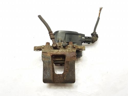 right-rear-brake-caliper-hyundai-i40-i-cw-vf-2011-2012-2013-2014-2015-2016-2017-2018-2019-30520454 main image