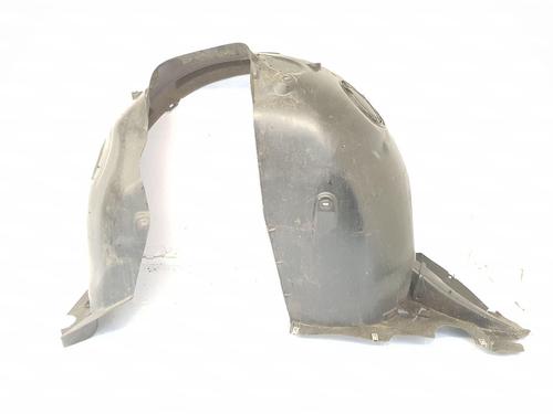 Used Wheel arch Wheel arch SKODA SCALA (NW1) 1.0 TSI (95 hp) 35966926 35966926