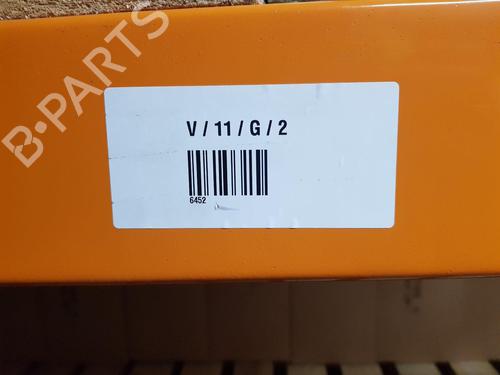 ECU airbags MAZDA CX-30 (DM) SKYACTIV-G M Hybrid | BP32275179M53