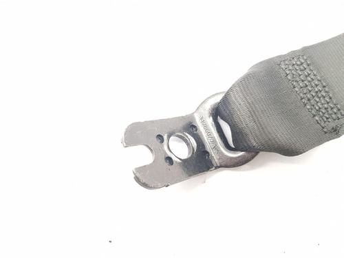 Front right seatbelt SKODA SCALA (NW1) | BP32003838I25 - Image 6